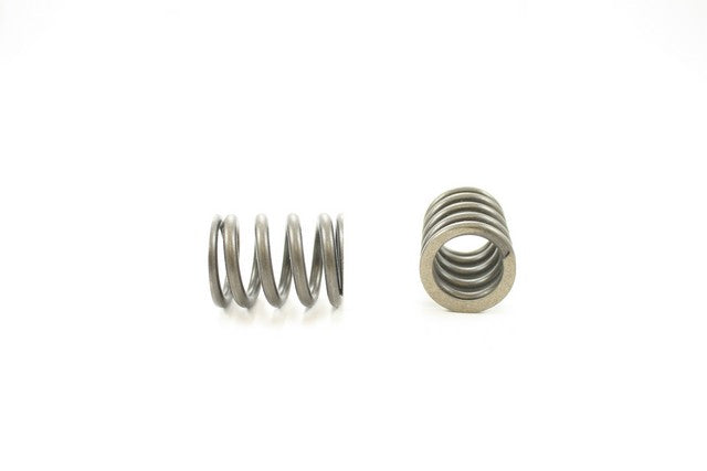 Pioneer Automotive Industries Engine Valve Spring P/N:RV-1053 Fits: Toyota Carina 73-72, Toyota Corolla 82-71 - Image 1