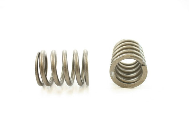 Pioneer Automotive Industries Engine Valve Spring P/N:RV-1061 Fits: Chrysler TOWN &amp; COUNTRY, Dodge A100, Dodge A100 Truck, Dodge B100, Dodge B100 Van, Dodge B150, Dodge B1500, Dodge B200, Dodge B200 Van, Dodge B250 - Image 1