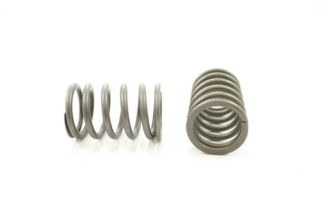 Pioneer Automotive Industries Engine Valve Spring P/N:RV-1066 Fits: Nissan 240z, Nissan 260z, Nissan 280z, Nissan 280zx, Nissan 510, Nissan 610, Nissan 620 Pickup, Nissan 710, Nissan 810, Nissan Maxima - Image 1
