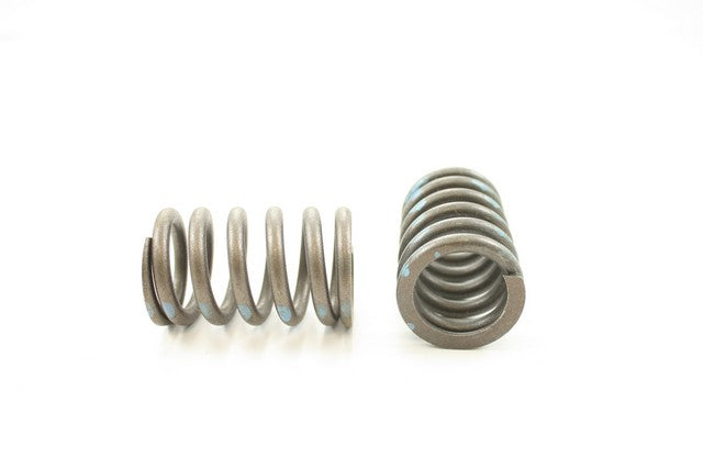 Pioneer Automotive Industries Engine Valve Spring P/N:RV-1071 Fits: Buick Century, Buick Electra, Buick Lesabre, Buick Park Avenue, Buick Reatta, Buick Regal, Buick Riviera - Image 1