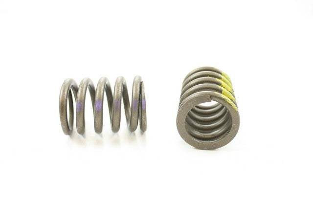 Pioneer Automotive Industries Engine Valve Spring P/N:RV-1086 Fits: Ford Bronco, Ford Country Sedan, Ford Country Squire, Ford Custom, Ford Custom 500, Ford E-100 Econoline, Ford E-150 Econoline, Ford E-150 Econoline Club Wagon - Image 1