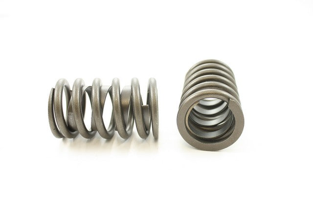 Pioneer Automotive Industries Engine Valve Spring P/N:RV-1088-X Fits: Chrysler TOWN &amp; COUNTRY, Dodge B100 Van, Dodge B200, Dodge B200 Van, Dodge B300, Dodge Cb300, Dodge D100, Dodge D100 Pickup, Dodge D150, Dodge D200 - Image 1