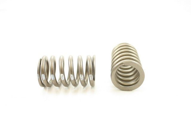 Pioneer Automotive Industries Engine Valve Spring P/N:RV-1096 Fits: Toyota Land Cruiser 86-75 - Image 1