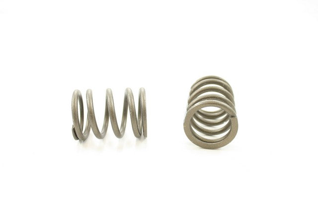 Pioneer Automotive Industries Engine Valve Spring P/N:RV-1106 Fits: Audi 4000, Audi 5000, Audi Coupe, Audi Fox, Audi Quattro, Dodge Omni, Plymouth Horizon, Volkswagen Cabriolet, Volkswagen Corrado, Volkswagen Dasher - Image 1