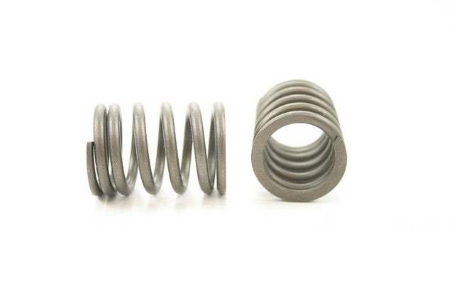 Pioneer Automotive Industries Engine Valve Spring P/N:RV-1123 Fits: Dodge Challenger, Dodge Charger, Dodge Colt, Dodge Omni, Eagle Summit, Mitsubishi Mirage, Plymouth Arrow, Plymouth Champ, Plymouth Colt, Plymouth Horizon - Image 1