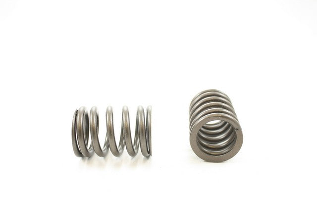 Pioneer Automotive Industries Engine Valve Spring P/N:RV-1125 Fits: Chrysler E Class, Chrysler Executive Sedan, Chrysler Lebaron, Chrysler New Yorker, Chrysler TOWN &amp; COUNTRY, Dodge 400, Dodge 600, Dodge Aries, Dodge Caravan, Dodge Challenger - Image 1