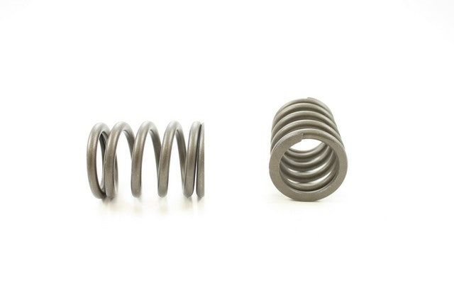 Pioneer Automotive Industries Engine Valve Spring P/N:RV-1126 Fits: Ford Courier 82-77, Ford Fairmont 79-78, Ford Mustang 1979, Ford Mustang Ii 78-74, Ford Pinto 79-74, Mercury Bobcat 79-75, Mercury Capri 1979, Mercury Capri 77-76, Mercury Zephyr 79-78 - Image 1