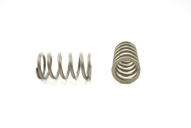 Pioneer Automotive Industries Engine Valve Spring P/N:RV-1128 Fits: Fiat 124 78-74, Fiat 128 79-73, Fiat 131 78-75, Fiat Strada 82-79, Fiat X-1/9 82-74 - Image 1