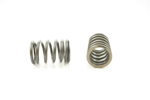 Pioneer Automotive Industries Engine Valve Spring P/N:RV-1129 Fits: Chevrolet Luv 1975, Chevrolet Luv Pickup 74-72 - Image 1