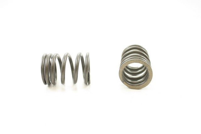 Pioneer Automotive Industries Engine Valve Spring P/N:RV-1130 Fits: Buick Opel, Chevrolet Cavalier, Chevrolet Chevette, Chevrolet Luv, Chevrolet S10, Chevrolet S10 Blazer, GMC S15, GMC S15 Jimmy, Isuzu I-mark, Isuzu Pickup, Pontiac Acadian - Image 1