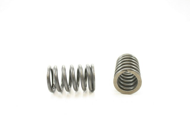 Pioneer Automotive Industries Engine Valve Spring P/N:RV-1136 Fits: Volvo 262 1976, Volvo 262 79-78, Volvo 264 79-76, Volvo 265 79-76 - Image 1