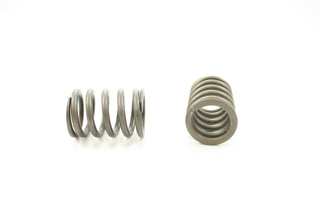 Pioneer Automotive Industries Engine Valve Spring P/N:RV-1137 Fits: Volvo 242 84-76, Volvo 244 85-76, Volvo 245 85-76, Volvo 264 1980 - Image 1