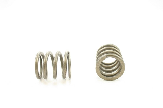 Pioneer Automotive Industries Engine Valve Spring P/N:RV-1140 Fits: Chevrolet Chevette 87-76, Pontiac Acadian 77-76 - Image 1
