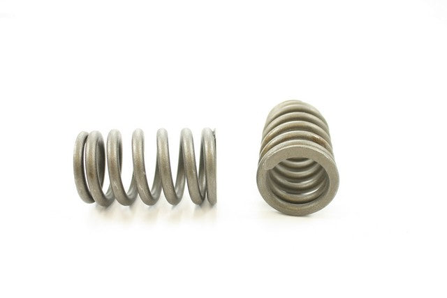 Pioneer Automotive Industries Engine Valve Spring P/N:RV-1170 Fits: Buick Century, Buick Electra, Buick Lesabre, Buick Regal, Buick Riviera, Cadillac Deville, Cadillac Eldorado, Cadillac Fleetwood, Cadillac Seville - Image 1