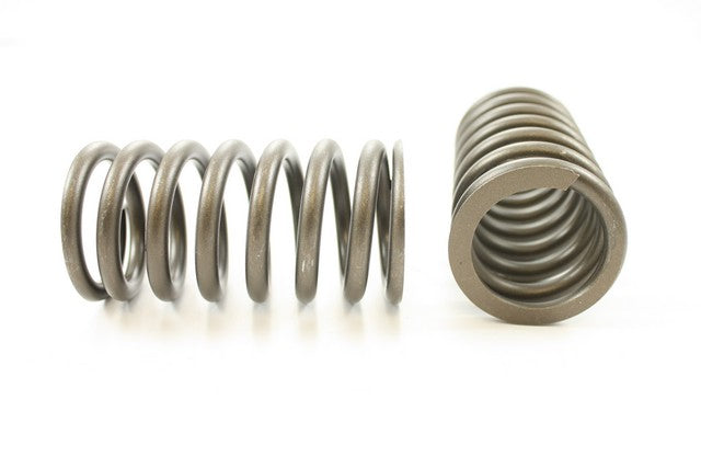 Pioneer Automotive Industries Engine Valve Spring P/N:RV-1171 Fits: Oldsmobile Cutlass, Oldsmobile Cutlass Calais, Oldsmobile Cutlass Salon, Oldsmobile Cutlass Supreme, Oldsmobile Delta 88, Oldsmobile Omega, Oldsmobile Starfire - Image 1
