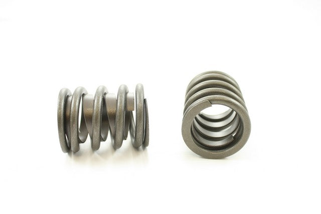 Pioneer Automotive Industries Engine Valve Spring P/N:RV-1174-X Fits: Dodge B1500, Dodge B250, Dodge B2500, Dodge B350, Dodge B3500, Dodge D100, Dodge D150, Dodge D250, Dodge D350 - Image 1