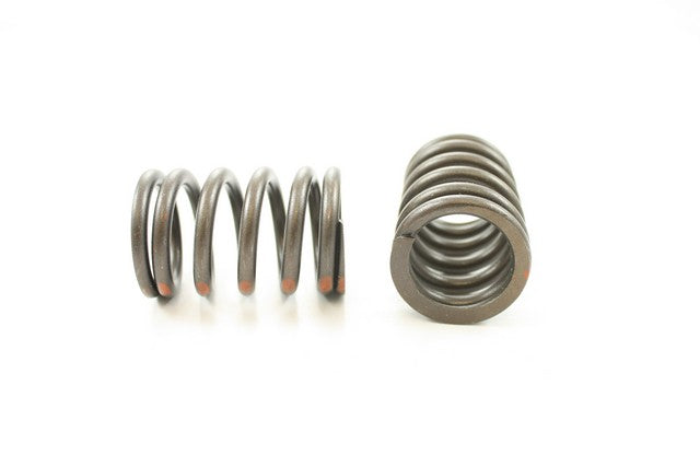 Pioneer Automotive Industries Engine Valve Spring P/N:RV-1175 Fits: Ford Bronco, Ford Country Squire, Ford E-100 Econoline, Ford E-150 Econoline, Ford E-150 Econoline Club Wagon, Ford E-200 Econoline, Ford E-250 Econoline, Ford E-250 Econoline Club Wagon - Image 1