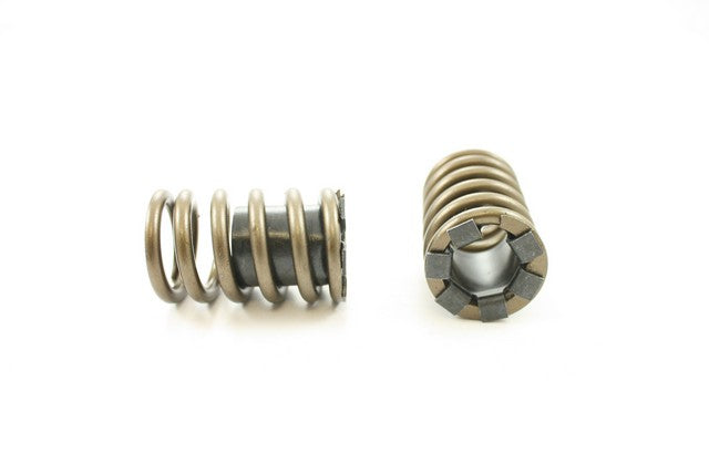 Pioneer Automotive Industries Engine Valve Spring P/N:RV-1190-X Fits: Buick Century, Buick Regal, Buick Skylark, Cadillac Cimarron, Chevrolet Beretta, Chevrolet Camaro, Chevrolet Cavalier, Chevrolet Celebrity, Chevrolet Citation - Image 1