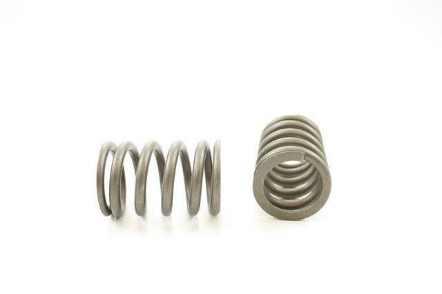 Pioneer Automotive Industries Engine Valve Spring P/N:RV-1193 Fits: Ford Bronco, Ford Country Squire, Ford E-100 Econoline, Ford E-150 Econoline, Ford E-150 Econoline Club Wagon, Ford E-250 Econoline, Ford E-250 Econoline Club Wagon, Ford E-350 Econoline - Image 1