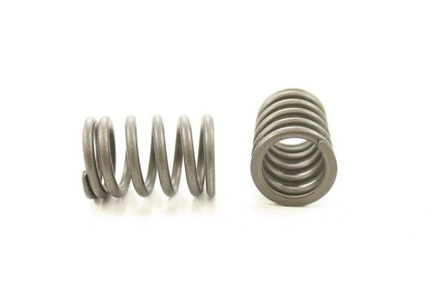 Pioneer Automotive Industries Engine Valve Spring P/N:RV-1197 Fits: Dodge Colt 90-79, Eagle Summit 94-92, Eagle Vista 1992, Mitsubishi Mirage 88-85, Mitsubishi Precis 88-87, Plymouth Champ 82-79, Plymouth Colt 90-79 - Image 1