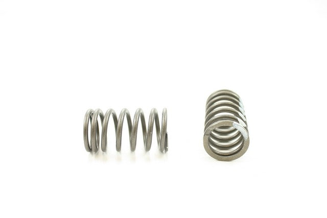 Pioneer Automotive Industries Engine Valve Spring P/N:RV-1198 Fits: Infiniti Qx4 00-97, Nissan 200sx 83-80, Nissan 720 83-81 - Image 1