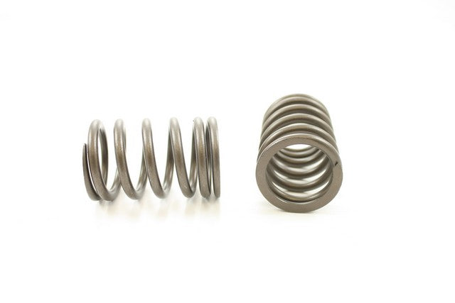 Pioneer Automotive Industries Engine Valve Spring P/N:RV-1199 Fits: Nissan 200sx 83-80, Nissan 720 83-81 - Image 1