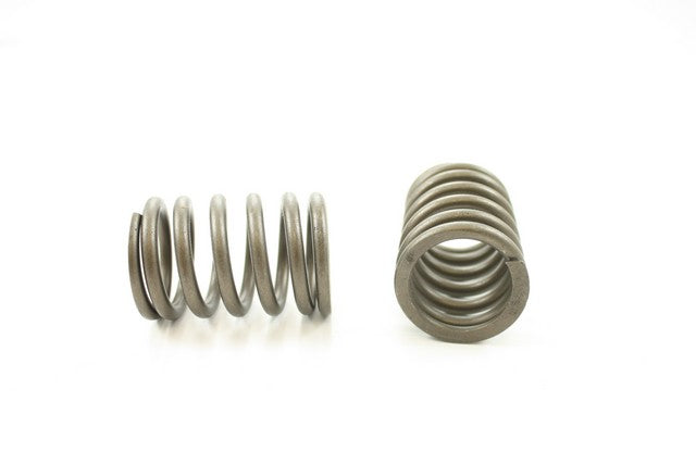 Pioneer Automotive Industries Engine Valve Spring P/N:RV-1200 Fits: Nissan 720 86-81 - Image 1
