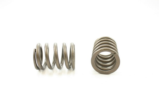 Pioneer Automotive Industries Engine Valve Spring P/N:RV-1201 Fits: Ford Bronco, Ford E-100 Econoline, Ford E-150 Econoline, Ford E-150 Econoline Club Wagon, Ford E-250 Econoline, Ford E-250 Econoline Club Wagon, Ford E-350 Econoline - Image 1