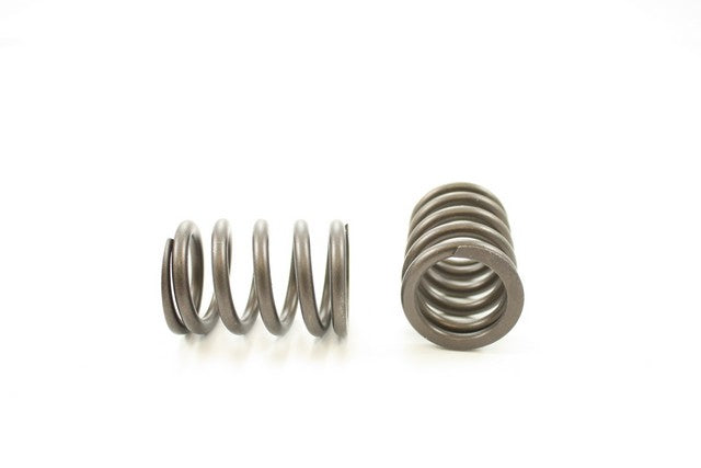 Pioneer Automotive Industries Engine Valve Spring P/N:RV-1202 Fits: Toyota Corolla 89-83, Toyota Mr2 89-85, Toyota Tercel 88-80 - Image 1
