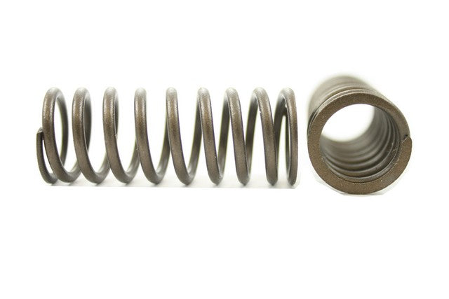 Pioneer Automotive Industries Engine Valve Spring P/N:RV-1206 Fits: Honda Civic 79-73 - Image 1