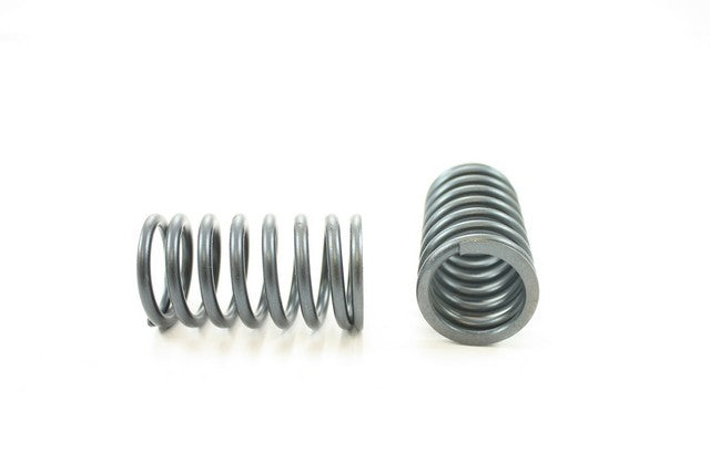 Pioneer Automotive Industries Engine Valve Spring P/N:RV-1208 Fits: Honda Accord 79-76, Honda Civic 79-76, Honda Prelude 1979 - Image 1