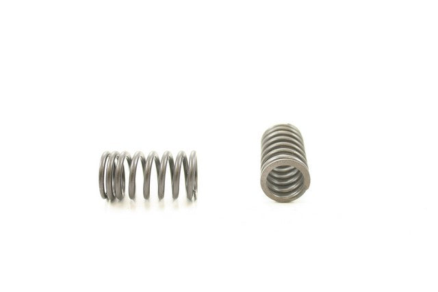 Pioneer Automotive Industries Engine Valve Spring P/N:RV-1213 Fits: Honda Accord 83-79, Honda Civic 83-81, Honda Prelude 82-79 - Image 1