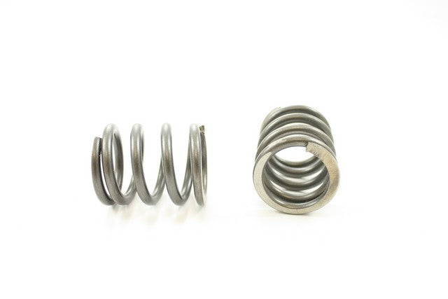 Pioneer Automotive Industries Engine Valve Spring P/N:RV-1214 Fits: Chevrolet Chevette 87-76, Pontiac Acadian 87-80, Pontiac Lemans 93-88, Pontiac Optima 91-88, Pontiac T1000 87-81 - Image 1