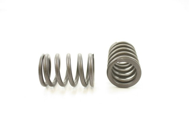 Pioneer Automotive Industries Engine Valve Spring P/N:RV-1218 Fits: Buick Skyhawk 86-82, Oldsmobile Firenza 86-82, Pontiac J2000 83-82, Pontiac J2000 Sunbird 85-84, Pontiac Sunbird 1986 - Image 1