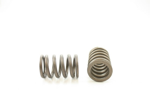 Pioneer Automotive Industries Engine Valve Spring P/N:RV-1234 Fits: Toyota Celica 1981, Toyota Cressida 82-81 - Image 1