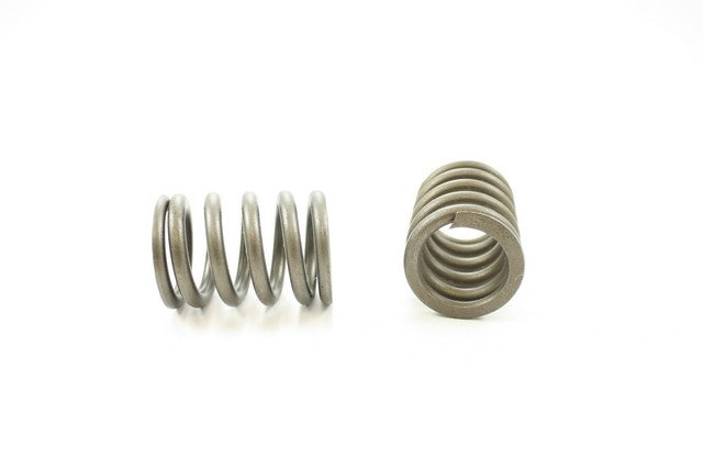 Pioneer Automotive Industries Engine Valve Spring P/N:RV-1242 Fits: American Motors Eagle, Ford Bronco, Ford E-150 Econoline, Ford E-150 Econoline Club Wagon, Ford E-250 Econoline, Ford E-250 Econoline Club Wagon, Ford E-350 Econoline - Image 1
