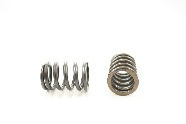 Pioneer Automotive Industries Engine Valve Spring P/N:RV-1247 Fits: Ford Escort 94-81, Ford Exp 88-82, Mercury Ln7 83-82, Mercury Lynx 87-81, Mercury Tracer 94-91 - Image 1
