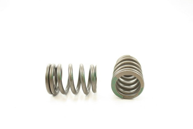 Pioneer Automotive Industries Engine Valve Spring P/N:RV-1248 Fits: Jeep Cherokee 97-94, Jeep Grand Cherokee 97-94, Jeep Wrangler 1997, Jeep Wrangler 95-94 - Image 1