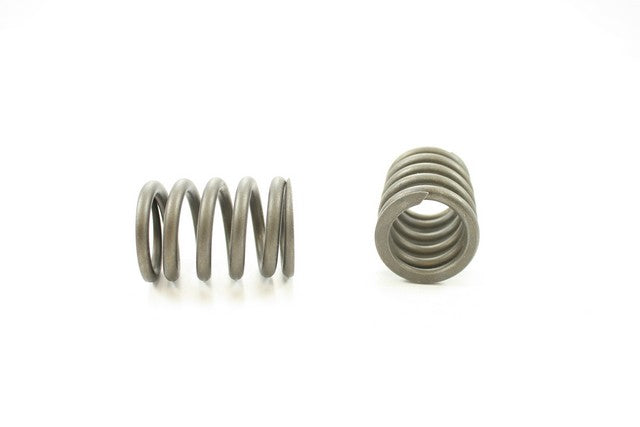 Pioneer Automotive Industries Engine Valve Spring P/N:RV-1258 Fits: Ford Aerostar, Ford Probe, Ford Ranger, Ford Taurus, Ford Tempo, Ford Windstar, Lincoln Ls, Mazda Millenia, Mercury Sable, Mercury Topaz, Mercury Villager - Image 1