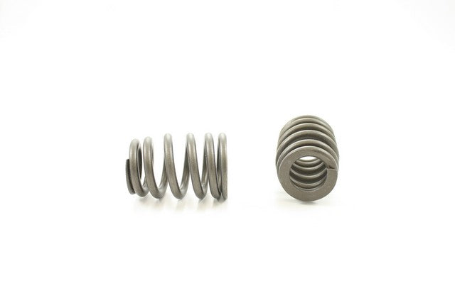 Pioneer Automotive Industries Engine Valve Spring P/N:RV-1265 Fits: Buick Century, Buick Regal, Buick Skylark, Chevrolet Beretta, Chevrolet Corsica, Chevrolet Lumina, Chevrolet Malibu, Chevrolet Monte Carlo, Chrysler TOWN &amp; COUNTRY, Dodge Mini Ram - Image 1