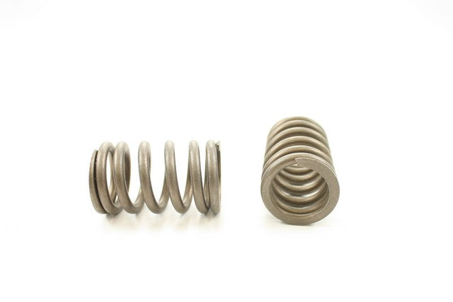 Pioneer Automotive Industries Engine Valve Spring P/N:RV-1268 Fits: Buick Century, Buick Regal, Buick Skylark, Cadillac Cimarron, Chevrolet Beretta, Chevrolet Camaro, Chevrolet Cavalier, Chevrolet Celebrity - Image 1