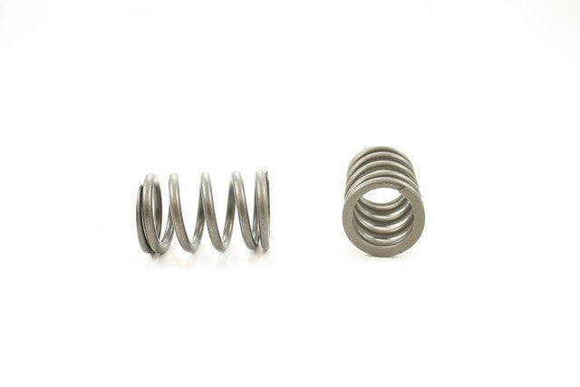 Pioneer Automotive Industries Engine Valve Spring P/N:RV-1269 Fits: Ford Ranger 84-83 - Image 1