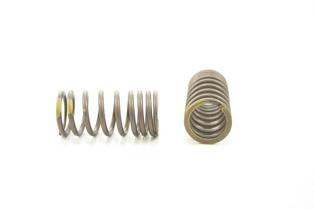 Pioneer Automotive Industries Engine Valve Spring P/N:RV-1275 Fits: Subaru Loyale 94-90, Subaru Xt 91-90 - Image 1
