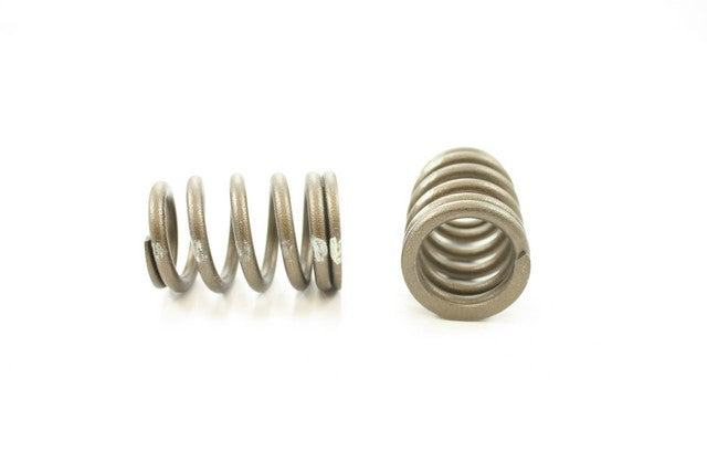 Pioneer Automotive Industries Engine Valve Spring P/N:RV-1278 Fits: American Motors Eagle, Dodge Ram 2500, Dodge Ram 3500, Jeep Cherokee, Jeep Cj7, Jeep Comanche, Jeep Scrambler, Jeep Tj, Jeep Wagoneer, Jeep Wrangler - Image 1