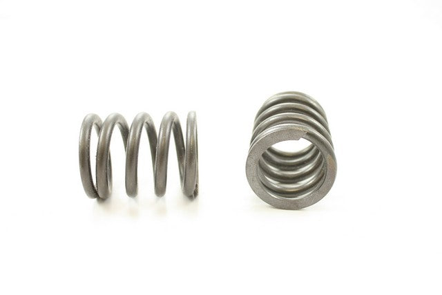 Pioneer Automotive Industries Engine Valve Spring P/N:RV-1280 Fits: Dodge A100, Dodge A100 Truck, Dodge B100, Dodge B100 Van, Dodge B150, Dodge B1500, Dodge B200, Dodge B200 Van, Dodge B250, Dodge B2500 - Image 1