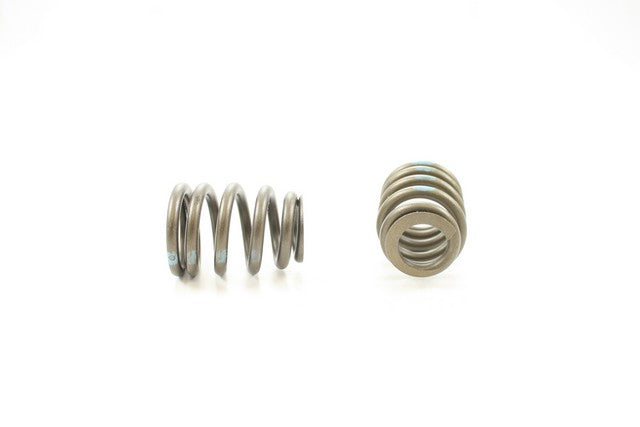 Pioneer Automotive Industries Engine Valve Spring P/N:RV-1282 Fits: Chrysler Concorde, Chrysler Dynasty, Chrysler Imperial, Chrysler Intrepid, Chrysler New Yorker, Chrysler TOWN &amp; COUNTRY, Dodge Caravan, Dodge Dynasty, Dodge Grand Caravan - Image 1