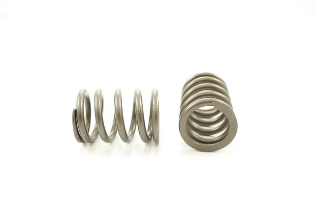 Pioneer Automotive Industries Engine Valve Spring P/N:RV-1299 Fits: Ford Escort 94-85, Ford Exp 88-86, Mercury Lynx 87-85, Mercury Tracer 94-91 - Image 1