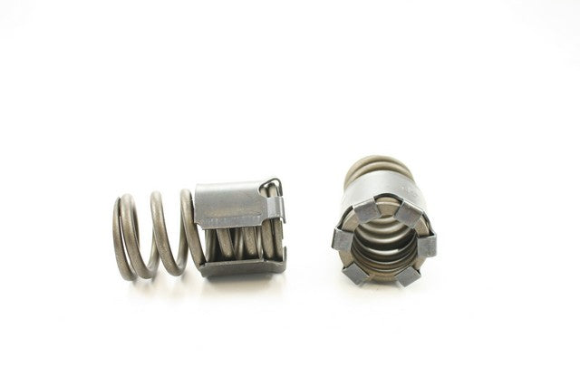 Pioneer Automotive Industries Engine Valve Spring P/N:RV-1302-X Fits: Buick Century, Buick Electra, Buick Lesabre, Buick Park Avenue, Buick Reatta, Buick Regal, Buick Riviera - Image 1