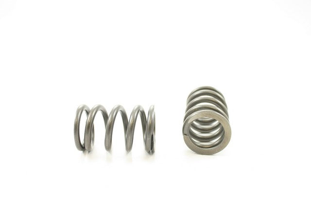 Pioneer Automotive Industries Engine Valve Spring P/N:RV-1303 Fits: Buick Century, Buick Electra, Buick Lesabre, Buick Park Avenue, Buick Reatta, Buick Regal, Buick Riviera - Image 1