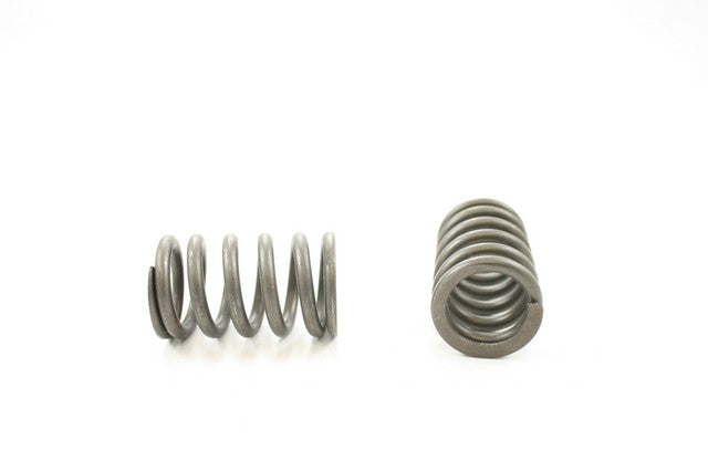 Pioneer Automotive Industries Engine Valve Spring P/N:RV-1304 Fits: Buick Skyhawk 89-87, Chevrolet Beretta 94-87, Chevrolet Cavalier 94-83, Chevrolet Corsica 94-87, Oldsmobile Firenza 88-87, Pontiac Tempest 89-87 - Image 1